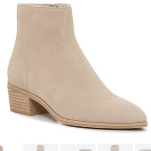 Dolce Vita Avie Bootie